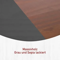 Bufettschrank Tibiun