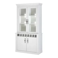 Buffet Vitrine Kazanova