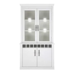 Buffet Vitrine Kazanova