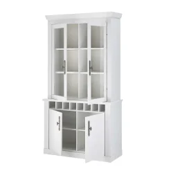 Buffet Vitrine Kazanova