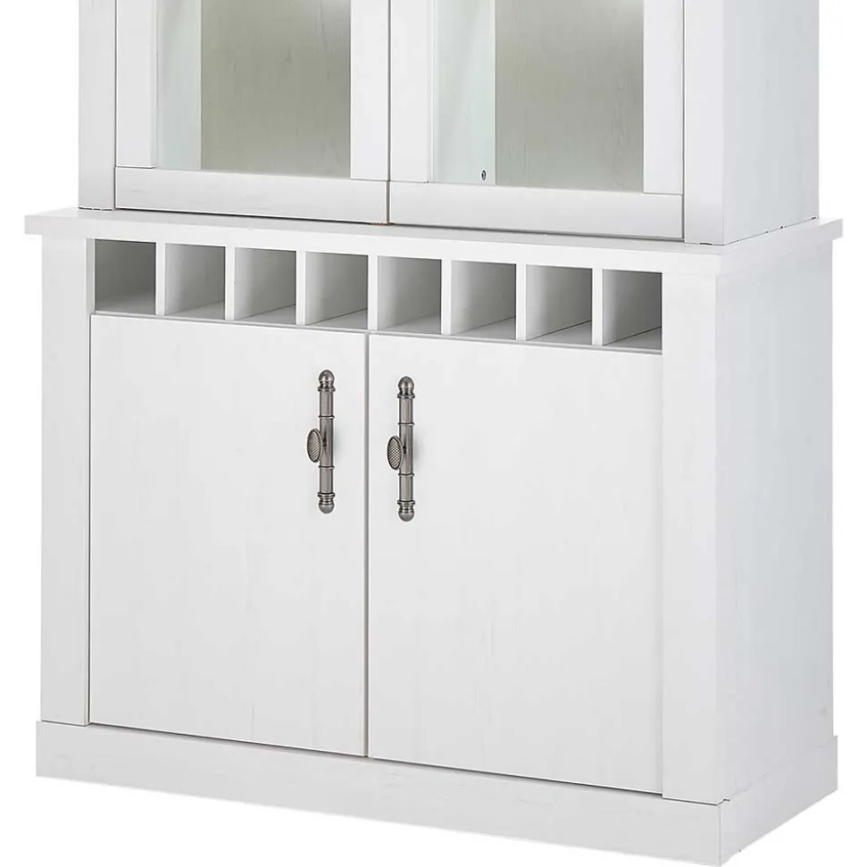 Buffet Vitrine Kazanova