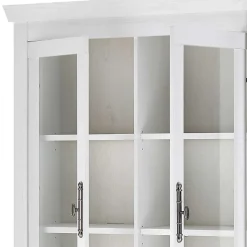 Buffet Vitrine Kazanova