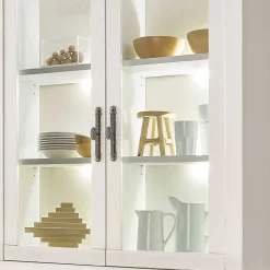 Buffet Vitrine Kazanova