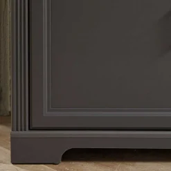 Buffet Vitrine Valgura