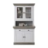 Buffetschrank Boulogne