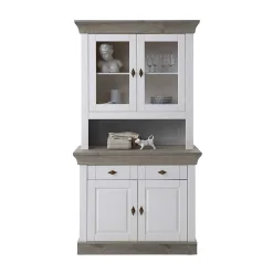 Buffetschrank Boulogne