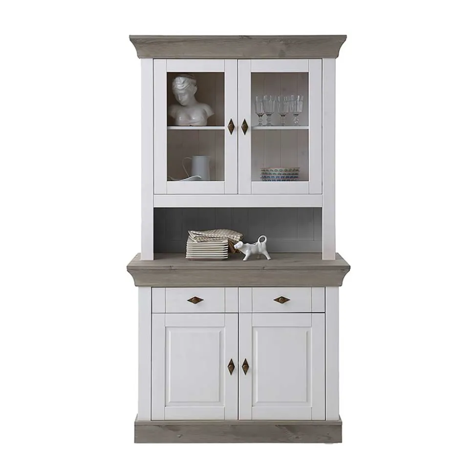 Buffetschrank Boulogne