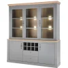 Buffetschrank Cellossa