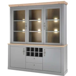Buffetschrank Cellossa