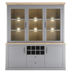 Buffetschrank Cellossa