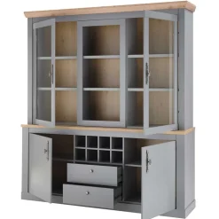 Buffetschrank Cellossa
