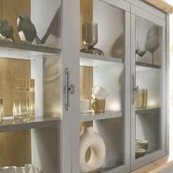Buffetschrank Cellossa