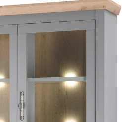 Buffetschrank Cellossa