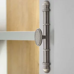 Buffetschrank Cellossa