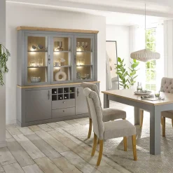 Buffetschrank Cellossa