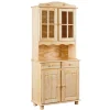 Buffet-Schrank Classico