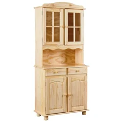 Buffet-Schrank Classico