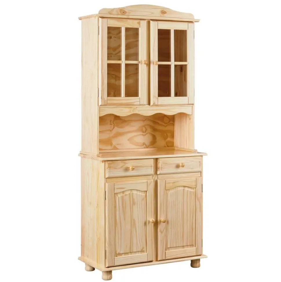 Buffet-Schrank Classico