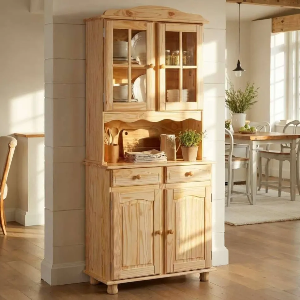 Buffet-Schrank Classico