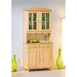 Buffet-Schrank Classico