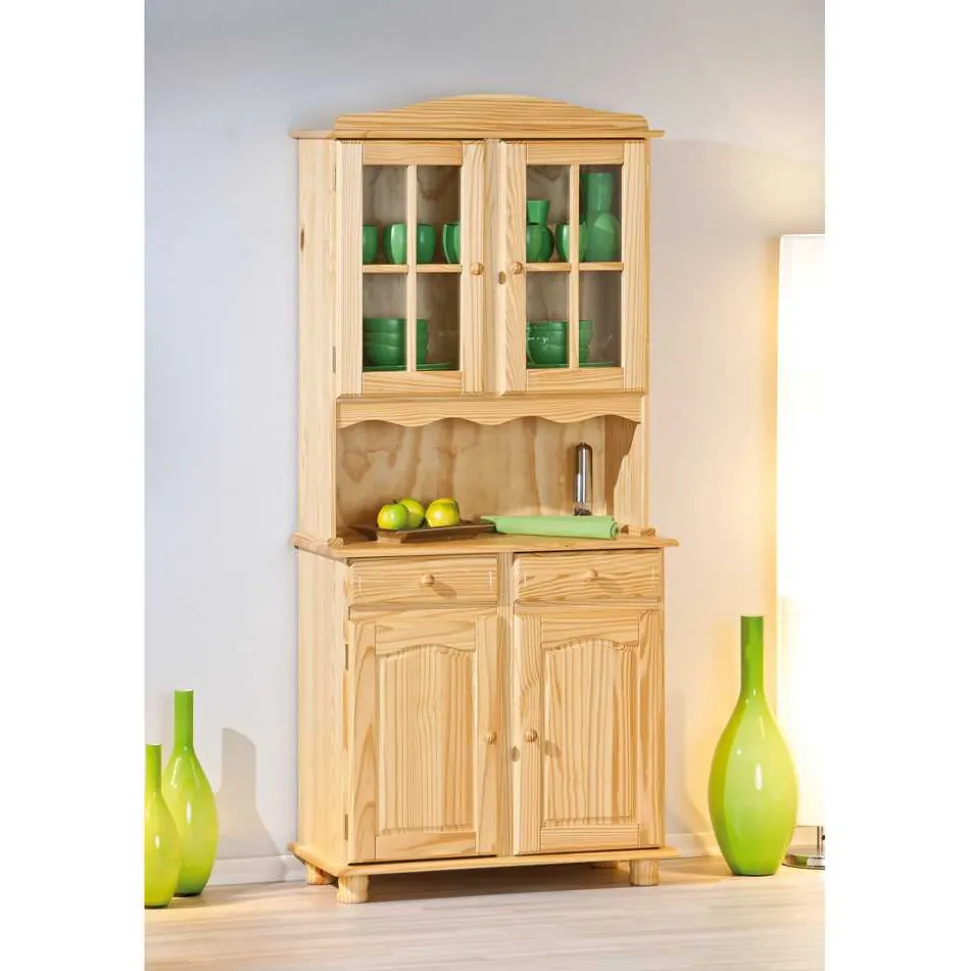 Buffet-Schrank Classico