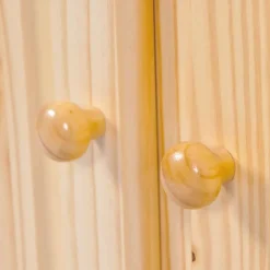 Buffet-Schrank Classico