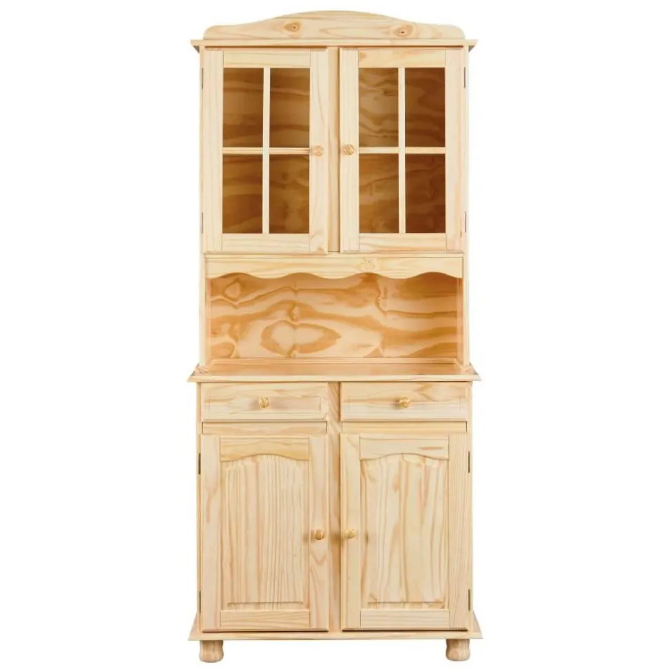 Buffet-Schrank Classico