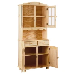 Buffet-Schrank Classico