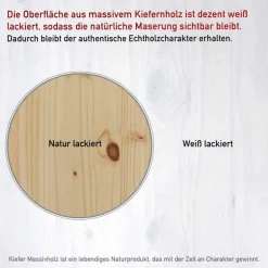 Buffet-Schrank Classico