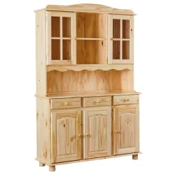 Buffetschrank Classico