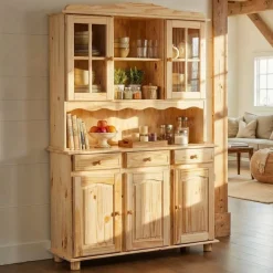 Buffetschrank Classico