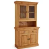 Buffetschrank Drobeta
