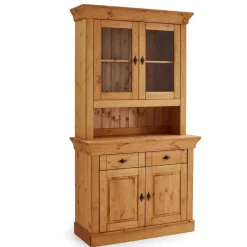 Buffetschrank Drobeta