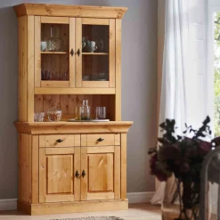 Buffetschrank Drobeta