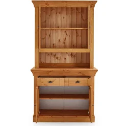 Buffetschrank Drobeta