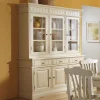 Buffetschrank Drojan