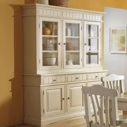 Buffetschrank Drojan