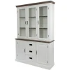 Buffetschrank Eminia