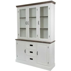 Buffetschrank Eminia