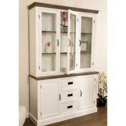 Buffetschrank Eminia