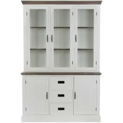 Buffetschrank Eminia