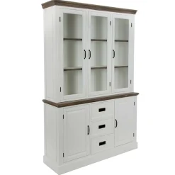 Buffetschrank Eminia