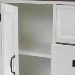 Buffetschrank Eminia