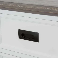 Buffetschrank Eminia
