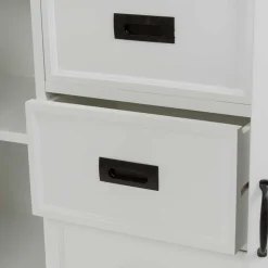 Buffetschrank Eminia
