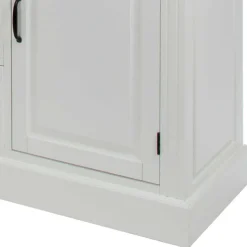 Buffetschrank Eminia