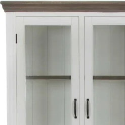 Buffetschrank Eminia