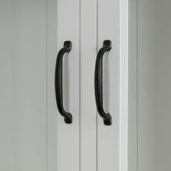 Buffetschrank Eminia