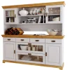 Buffetschrank Esszimmer Rasnov