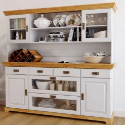 Buffetschrank Esszimmer Rasnov